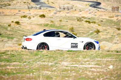 media/Feb-3 Lotus Club of SoCal (Sat) [[bd5762305a]]/Advanced Run Group/Session 2 (Turn 3)/